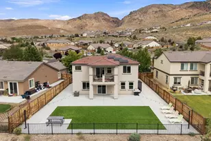 10215 Gold Mine Dr, Reno, NV 89521 - Photo 63