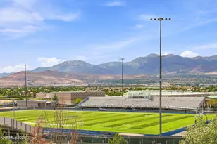 10215 Gold Mine Dr, Reno, NV 89521 - Photo 37