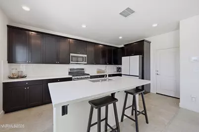 10215 Gold Mine Drive, Reno, NV 89521 - Photo 29