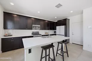 10215 Gold Mine Dr, Reno, NV 89521 - Photo 29