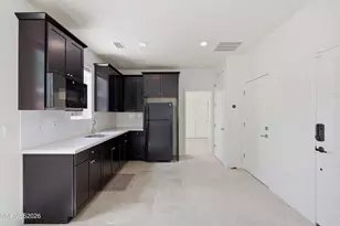 10215 Gold Mine Dr, Reno, NV 89521 - Photo 7