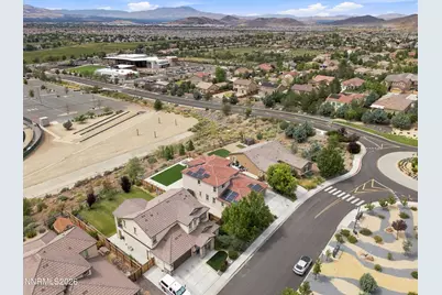 10215 Gold Mine Drive, Reno, NV 89521 - Photo 55