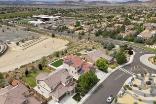 10215 Gold Mine Dr, Reno, NV 89521 - Photo 55
