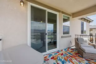 10215 Gold Mine Dr, Reno, NV 89521 - Photo 39