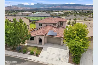 10215 Gold Mine Drive, Reno, NV 89521 - Photo 51
