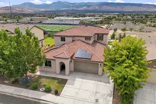 10215 Gold Mine Dr, Reno, NV 89521 - Photo 51