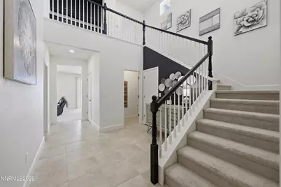 10215 Gold Mine Drive, Reno, NV 89521 - Photo 17