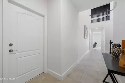 10215 Gold Mine Drive, Reno, NV 89521 - Photo 15