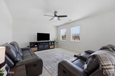 10215 Gold Mine Drive, Reno, NV 89521 - Photo 23