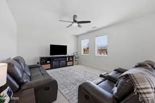 10215 Gold Mine Dr, Reno, NV 89521 - Photo 23