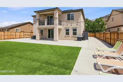 10215 Gold Mine Drive, Reno, NV 89521 - Photo 47