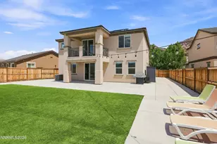 10215 Gold Mine Dr, Reno, NV 89521 - Photo 47