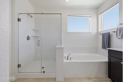 10215 Gold Mine Drive, Reno, NV 89521 - Photo 41