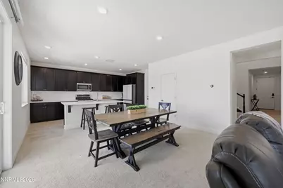 10215 Gold Mine Drive, Reno, NV 89521 - Photo 25