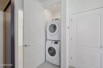 10215 Gold Mine Drive, Reno, NV 89521 - Photo 11