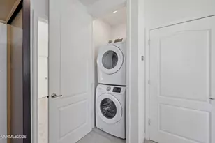 10215 Gold Mine Dr, Reno, NV 89521 - Photo 11