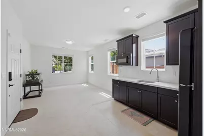 10215 Gold Mine Drive, Reno, NV 89521 - Photo 5
