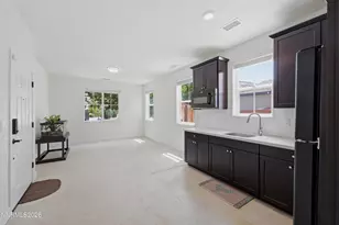 10215 Gold Mine Dr, Reno, NV 89521 - Photo 5