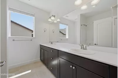 10215 Gold Mine Drive, Reno, NV 89521 - Photo 43