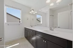 10215 Gold Mine Dr, Reno, NV 89521 - Photo 43