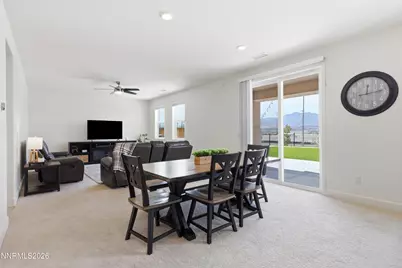 10215 Gold Mine Drive, Reno, NV 89521 - Photo 27