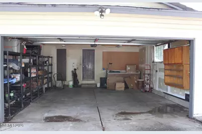 3053 Lida Lane, Sparks, NV 89434 - Photo 33
