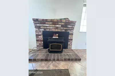 3053 Lida Lane, Sparks, NV 89434 - Photo 11
