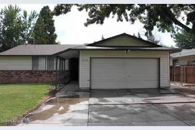 3053 Lida Lane, Sparks, NV 89434 - Photo 1