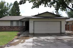 3053 Lida Ln, Sparks, NV 89434 - Photo 1