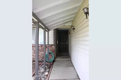 3053 Lida Lane, Sparks, NV 89434 - Photo 5