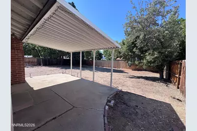 3053 Lida Lane, Sparks, NV 89434 - Photo 27