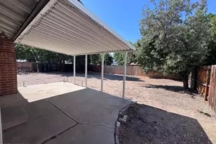3053 Lida Ln, Sparks, NV 89434 - Photo 27