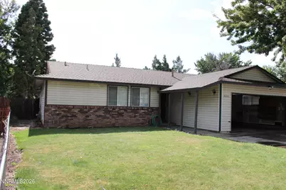 3053 Lida Lane, Sparks, NV 89434 - Photo 3