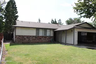 3053 Lida Ln, Sparks, NV 89434 - Photo 3