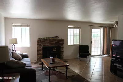 3053 Lida Lane, Sparks, NV 89434 - Photo 7