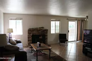 3053 Lida Ln, Sparks, NV 89434 - Photo 7
