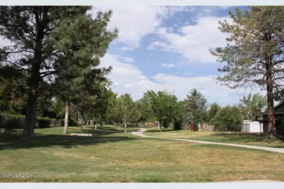 3053 Lida Lane, Sparks, NV 89434 - Photo 35