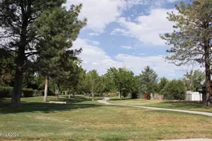 3053 Lida Ln, Sparks, NV 89434 - Photo 35