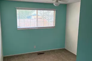 3053 Lida Ln, Sparks, NV 89434 - Photo 21