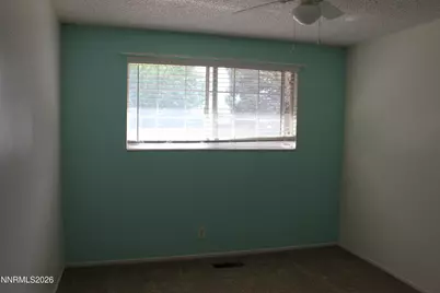 3053 Lida Lane, Sparks, NV 89434 - Photo 23