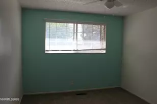 3053 Lida Ln, Sparks, NV 89434 - Photo 23