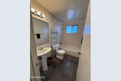 3053 Lida Lane, Sparks, NV 89434 - Photo 23