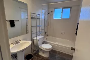 3053 Lida Ln, Sparks, NV 89434 - Photo 23