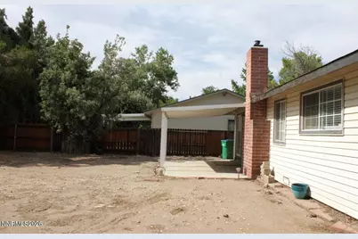3053 Lida Lane, Sparks, NV 89434 - Photo 31