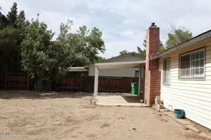 3053 Lida Ln, Sparks, NV 89434 - Photo 31