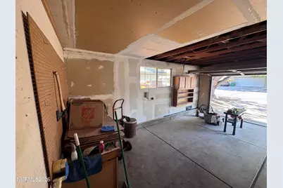 3053 Lida Lane, Sparks, NV 89434 - Photo 35