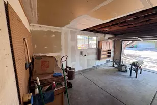 3053 Lida Ln, Sparks, NV 89434 - Photo 35