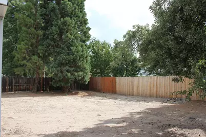 3053 Lida Lane, Sparks, NV 89434 - Photo 29