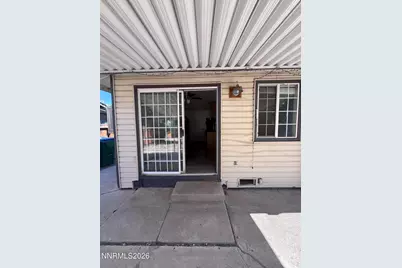 3053 Lida Lane, Sparks, NV 89434 - Photo 25
