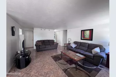 3053 Lida Lane, Sparks, NV 89434 - Photo 5